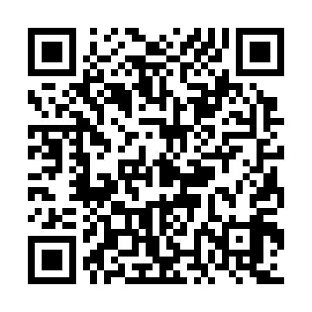 QR code for VNC319