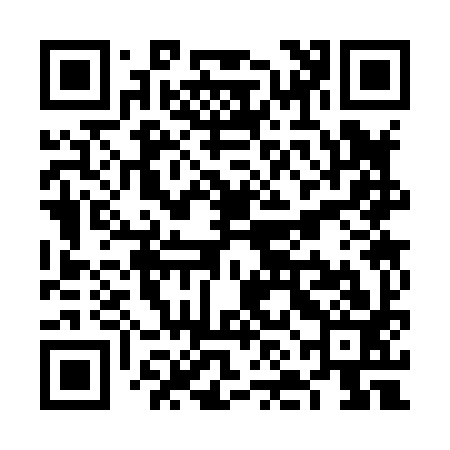 QR code for VNC893