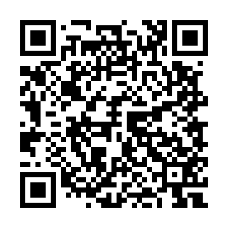 QR code for VND553