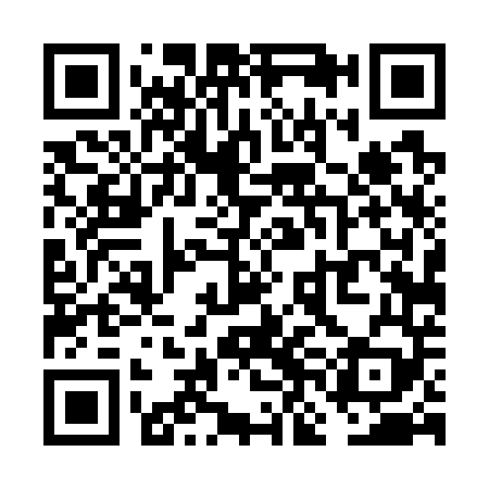 QR code for VND749