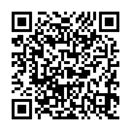 QR code for VND871