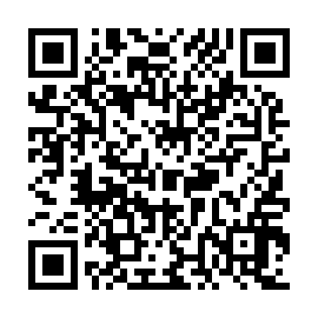 QR code for VND916