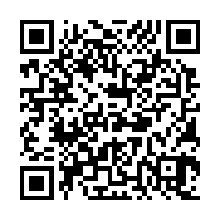 QR code for VNE320