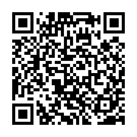 QR code for VNE580