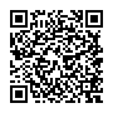QR code for VNE8483