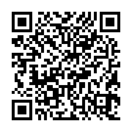 QR code for VNE963