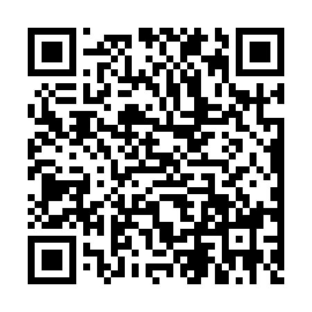 QR code for VNF1181
