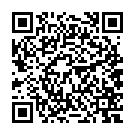 QR code for VNF3676