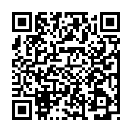 QR code for VNF4576