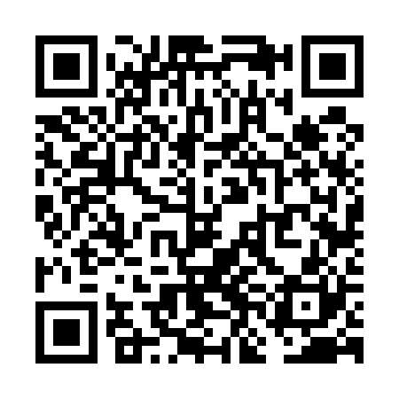 QR code for VNF520