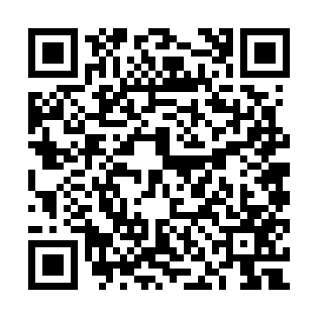QR code for VNF7576