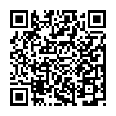 QR code for VNG2484