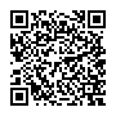 QR code for VNG5636