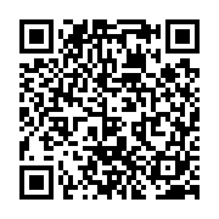 QR code for VNG761
