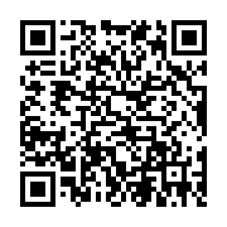 QR code for VNH0279