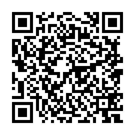 QR code for VNH8593
