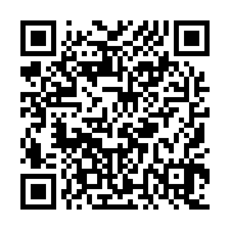 QR code for VNI107