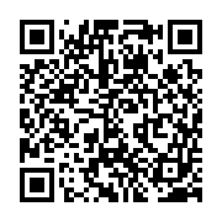 QR code for VNI353