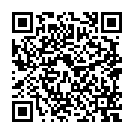 QR code for VNI4970