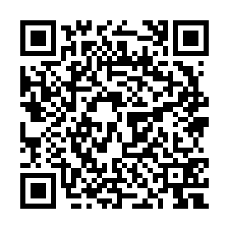 QR code for VNI6722
