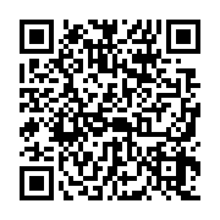 QR code for VNI7384