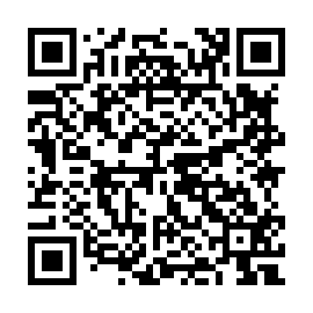 QR code for VNI813