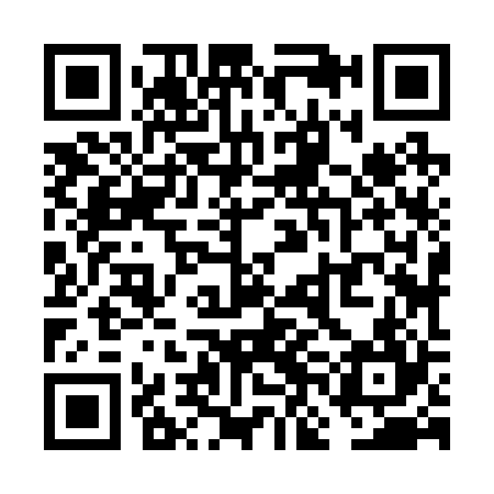 QR code for VNJ224
