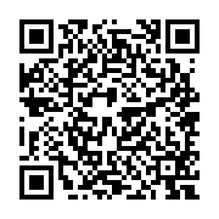 QR code for VNJ3967