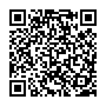 QR code for VNJ489