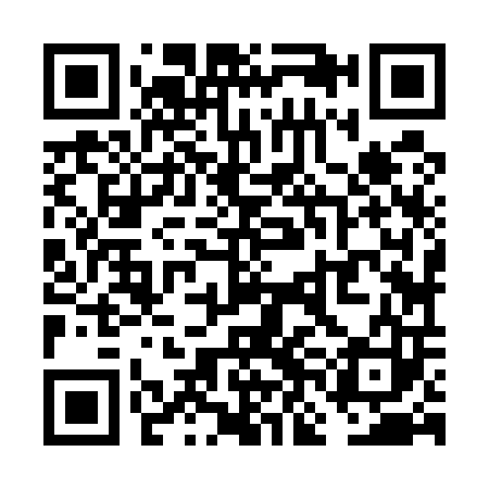 QR code for VNJ503
