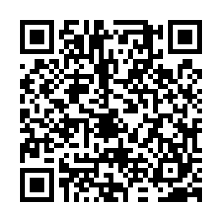 QR code for VNJ5648