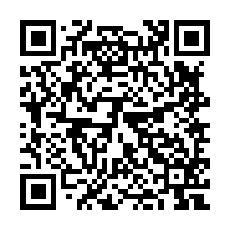 QR code for VNJ896