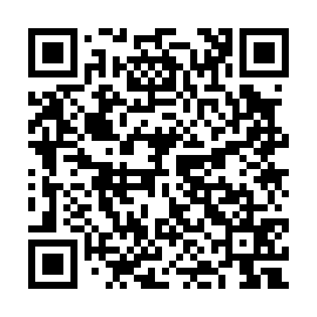 QR code for VNK075