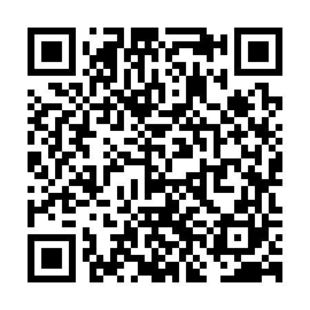 QR code for VNK360
