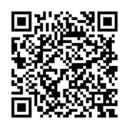 QR code for VNK8339