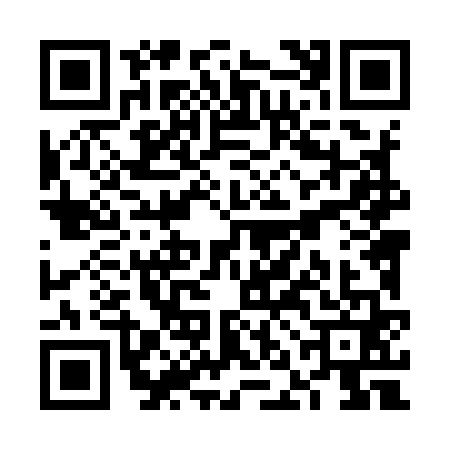 QR code for VNL9618