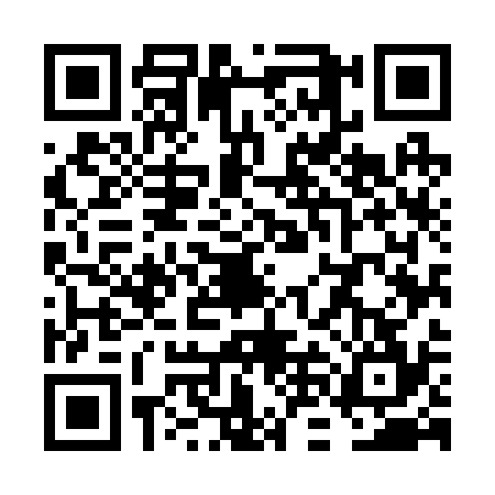 QR code for VNM2348