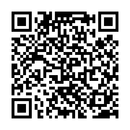 QR code for VNM421