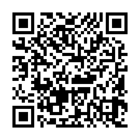 QR code for VNM889