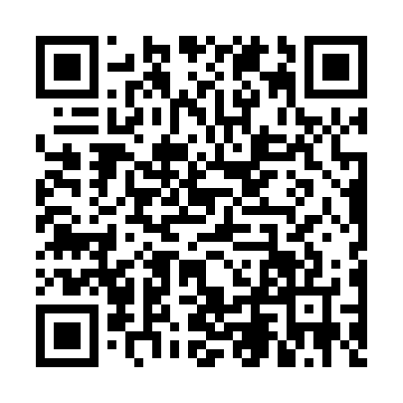 QR code for VNN0270