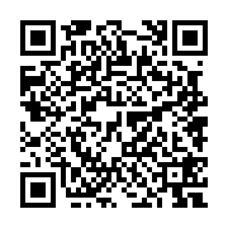 QR code for VNN0284