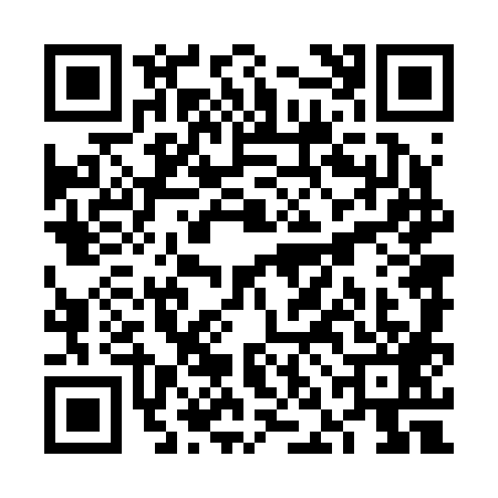 QR code for VNN2895
