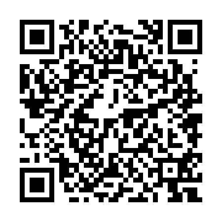 QR code for VNN3107