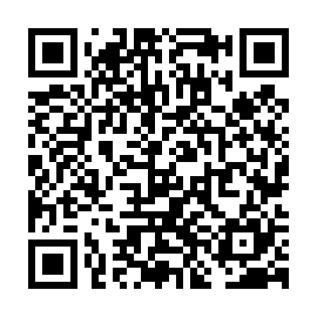 QR code for VNN425