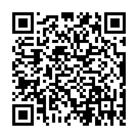 QR code for VNN7320
