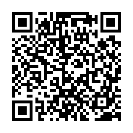 QR code for VNN767
