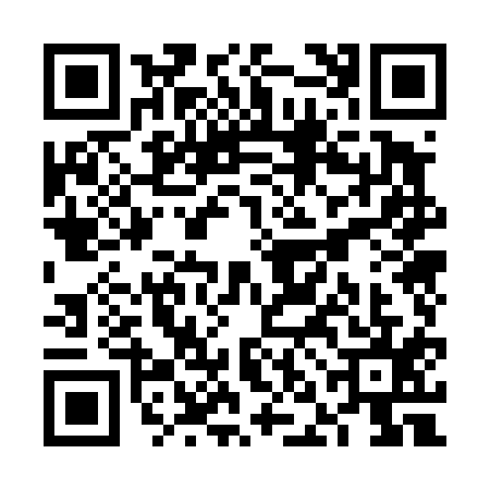 QR code for VNO4157
