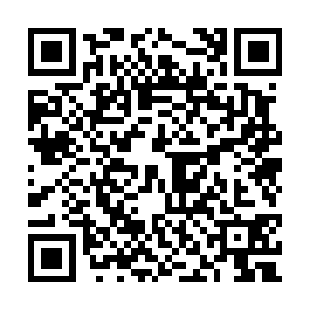 QR code for VNO4305