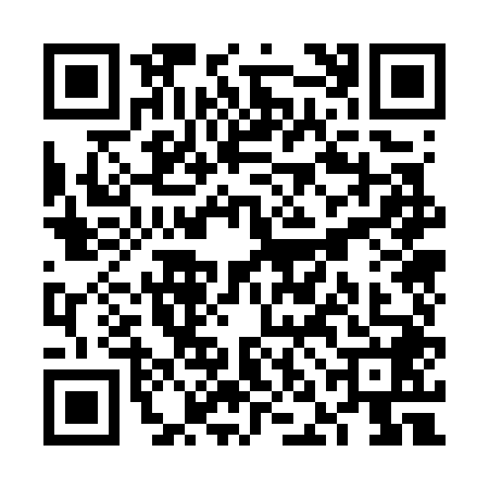 QR code for VNO7488