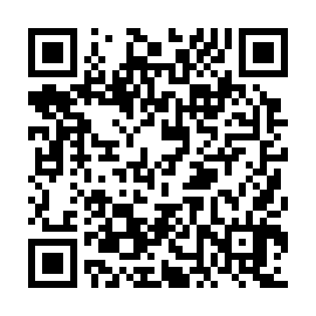 QR code for VNP344